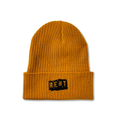 RNT BEANIE