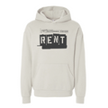 RNT 30th ANNIVERSARY HOODIE