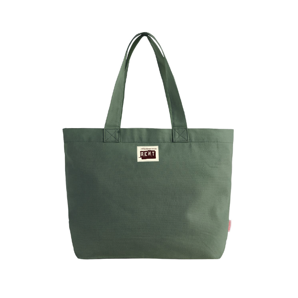 RNT LA VIE BOHEME TOTE