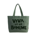 RNT LA VIE BOHEME TOTE