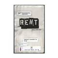 RNT WINDOWCARD