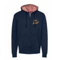 SHM YEE HONK HOODIE