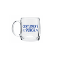 SHM PUNCH MUG