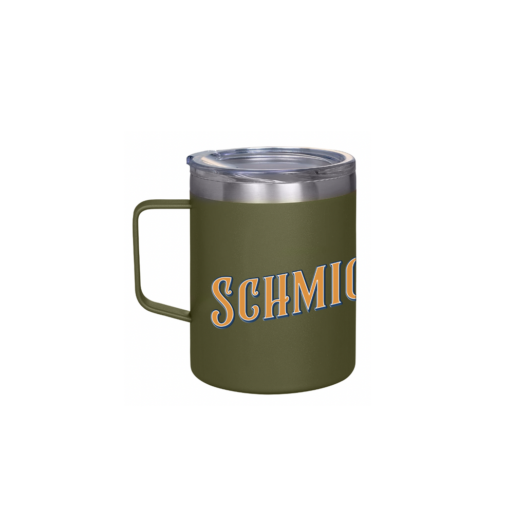 SHM ESCAPE MUG