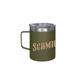 SHM ESCAPE MUG