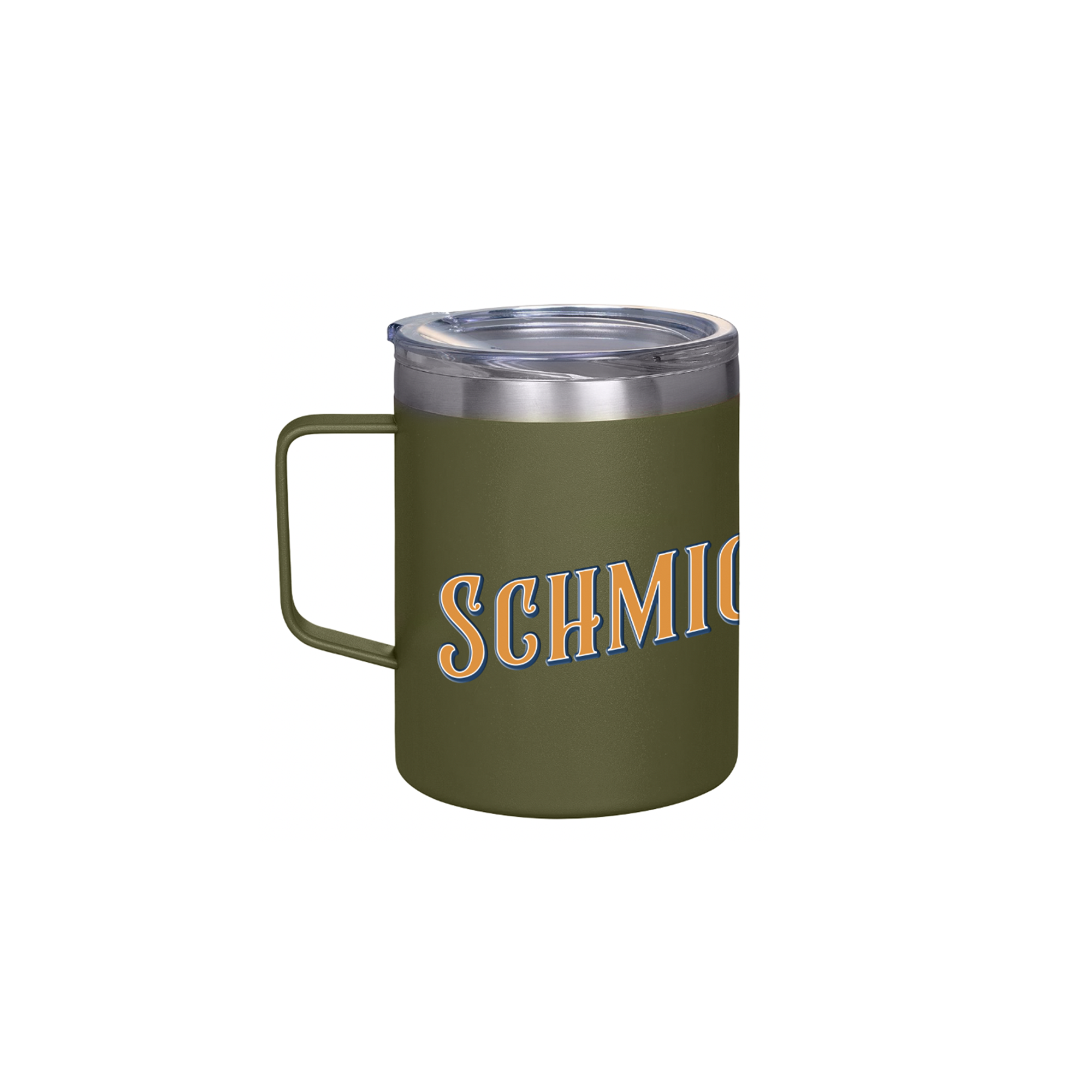 SHM ESCAPE MUG
