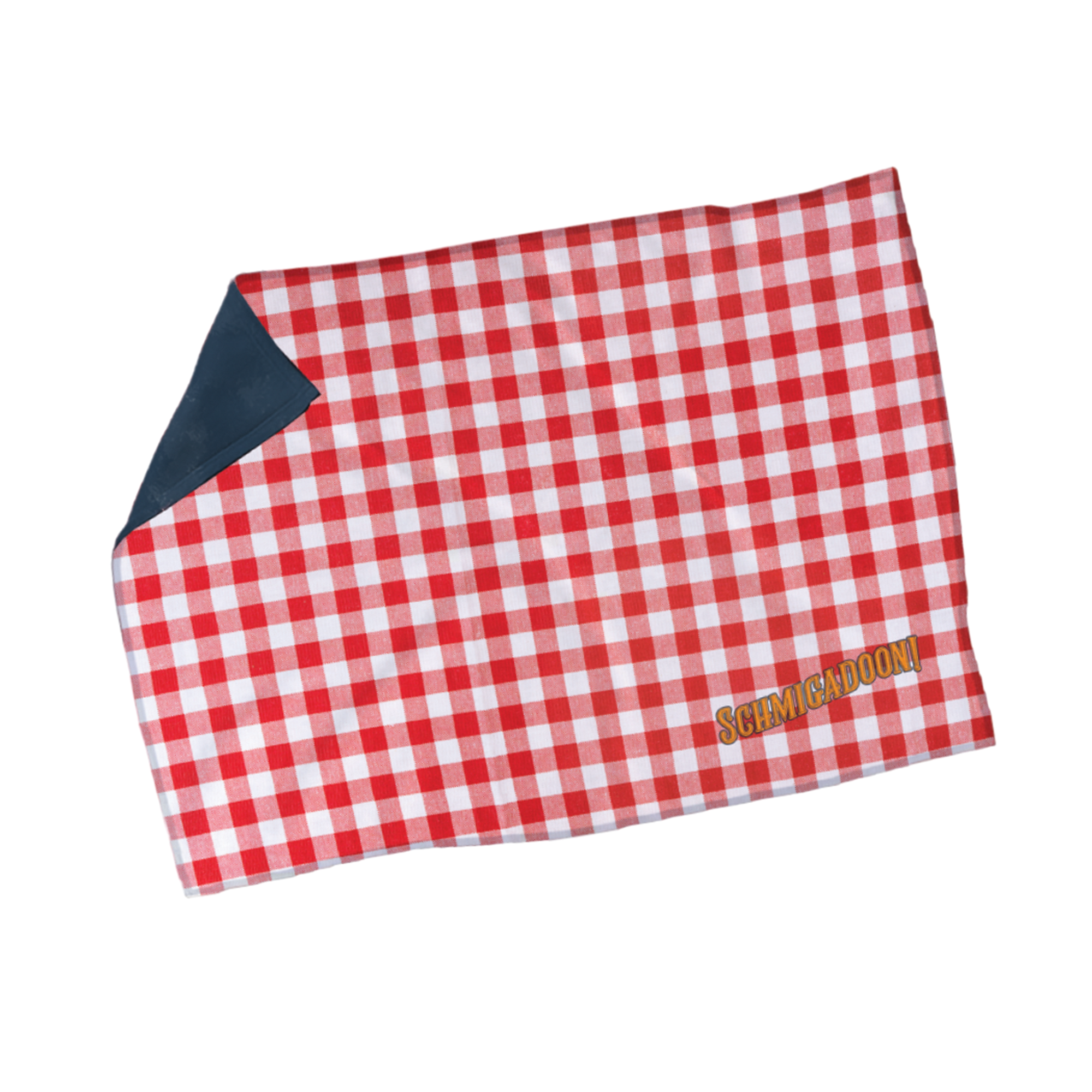 SHM PICNIC BLANKET