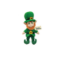SHM LEPRECHAUN PLUSH