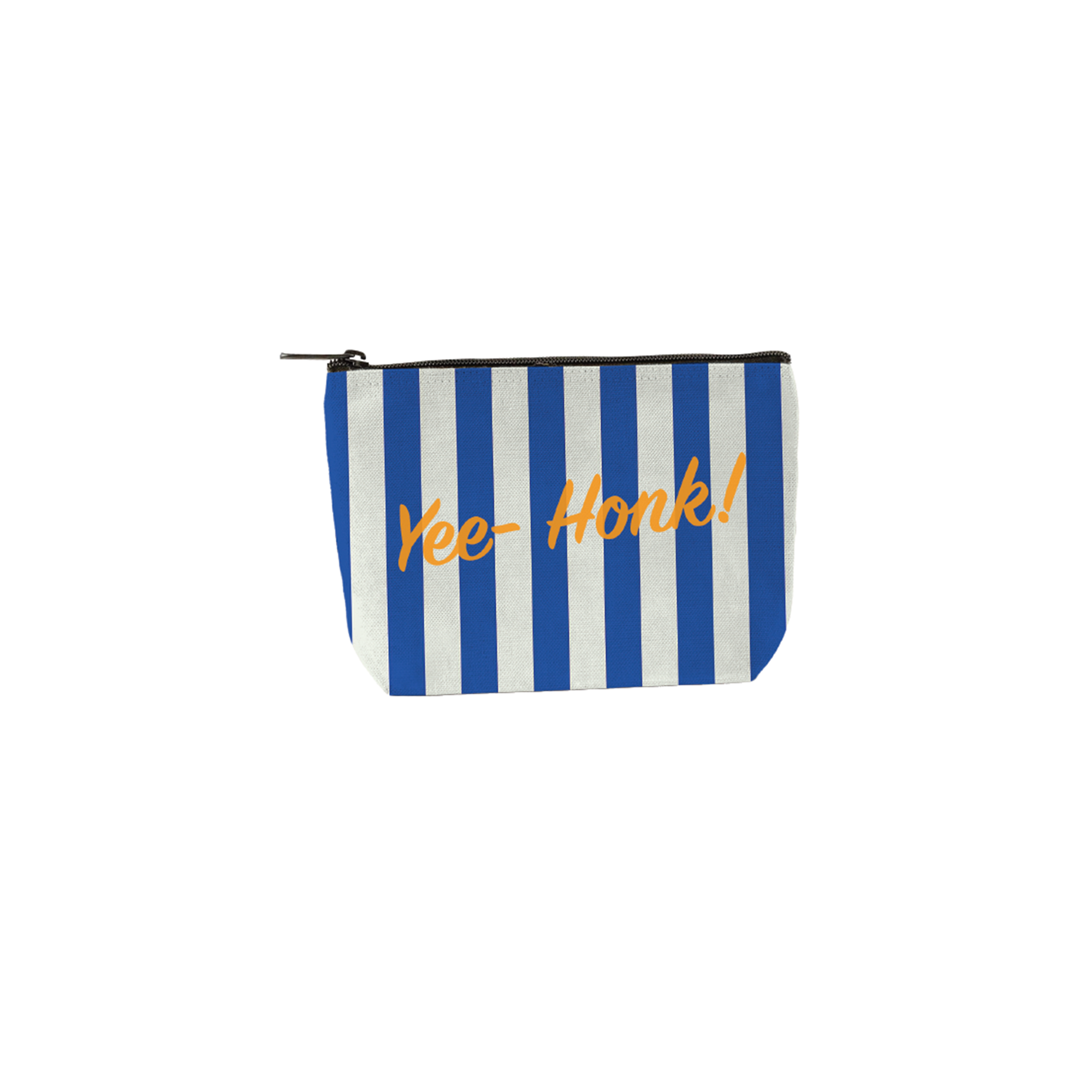 SHM YEE HONK POUCH