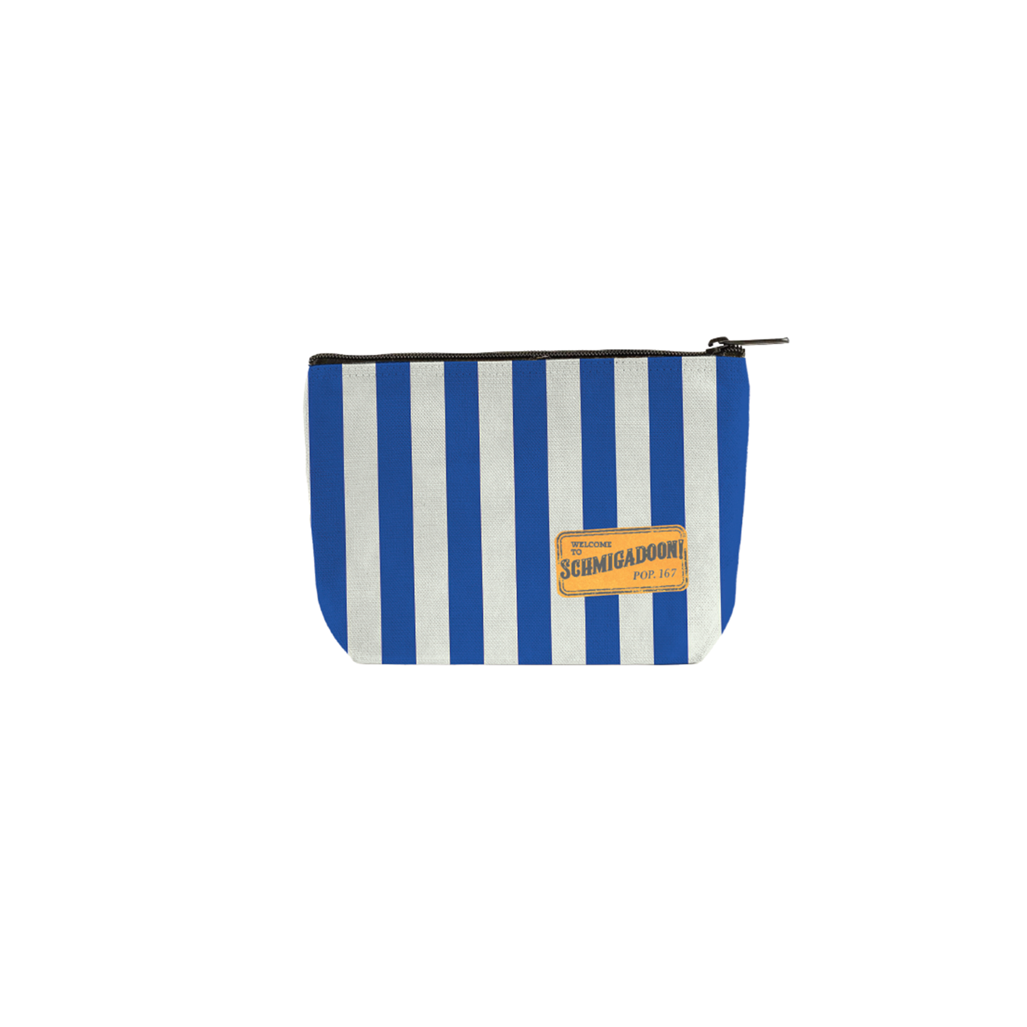 SHM YEE HONK POUCH