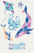 SOU CREATURES POSTCARD