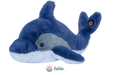SOU DOLPHIN ODYSSEY PLUSH