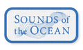 SOU LOGO PATCH