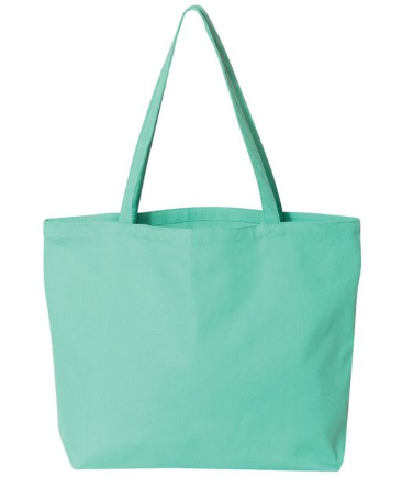 SOU DOLPHIN TOTE