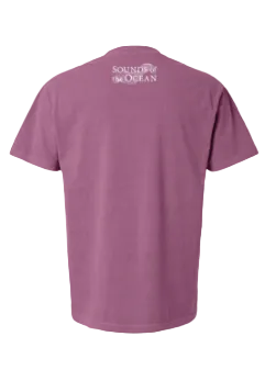 SOU WAIKIKI TEE