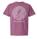 SOU WAIKIKI TEE