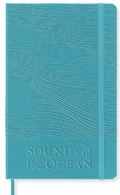 SOU WAVES JOURNAL