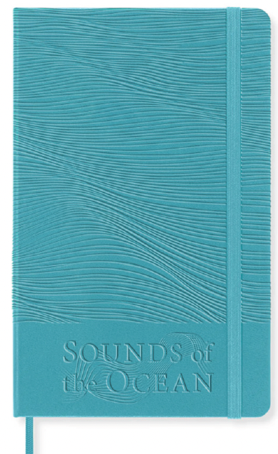 SOU WAVES JOURNAL
