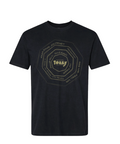 WHO GREATEST HITS TEE
