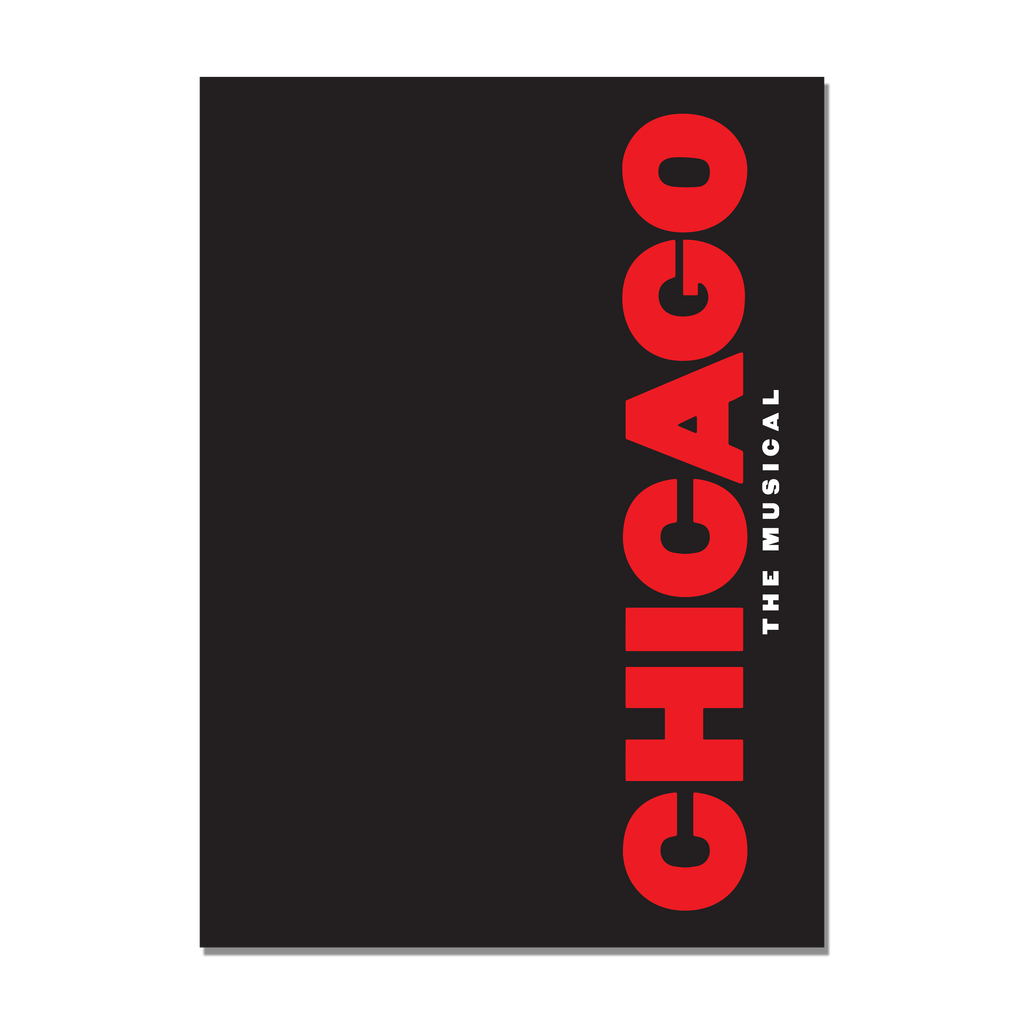 CHI Program Book