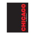 CHI Program Book