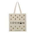HMI EDUHAM NATURAL TOTE