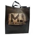 MJM REUSABLE TOTE