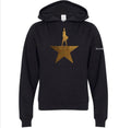 HMI GOLD STAR PULLOVER YOUTH