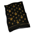 HMI FASHION SCARF