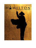 HMI VOCAL SELECTIONS