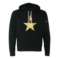 HMI GOLD STAR PULLOVER